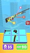 Sniper Merge screenshot 7