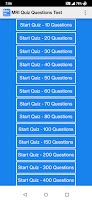 1 Schermata MRI Quiz Questions
