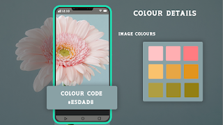 برنامه‌نما Hidden Device Finder عکس از صفحه
