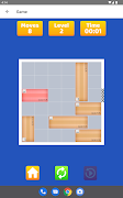 House Jam screenshot 6