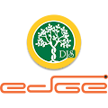 Delhi International Edge