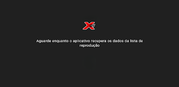 STV Xcloud imagem de tela 5