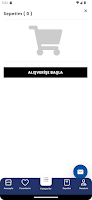 Cengiz İnler imagem de tela 2