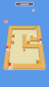 Pusher Boy 截图 7