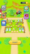 برنامه‌نما Farm Block عکس از صفحه