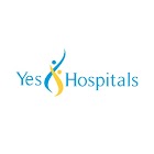 ikon Yes Hospital