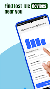 ProxiBlue - Bluetooth Scanner screenshot 7