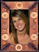 Beautiful Photo Frames 截圖 3