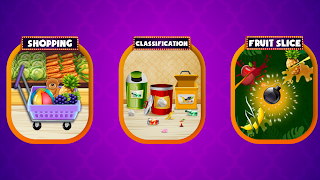 Supermarket Mania screenshot 7
