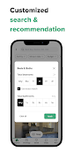 Nobee screenshot 2