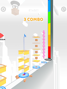 Trampoline King Screenshot 5