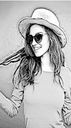 Pencil Sketch Maker screenshot 3