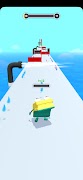Sponge Runner 截圖 7