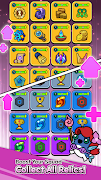 Mini Tales Screenshot 6