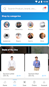QuickPay - Template Screenshot 7