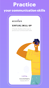 Virtual Skill-Up poster