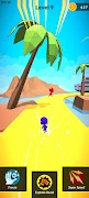 Magic vs Giants 3D screenshot 6