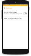 Pic finder screenshot 6