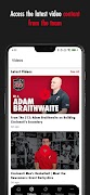 Cincinnati Bearcats screenshot 3