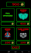برنامه‌نما Time Fighter عکس از صفحه