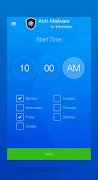 Anti Malware Ekran Görüntüsü 2