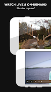 Waypoint TV 截图 5
