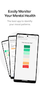Pixy Mood Tracker poster