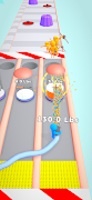 Blobs & Hoses screenshot 2