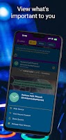 AZ Startups capture d'écran 3