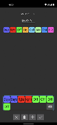 Shift Work Calendar screenshot 3