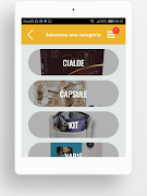 Armando Coffee screenshot 6