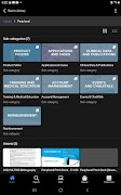 SparkPoint 截图 6