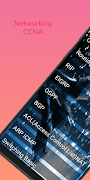 Networking CCNA 截图 1
