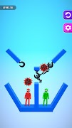Draw Chains screenshot 4