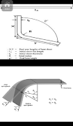 Sheet Metal Helper screenshot 5