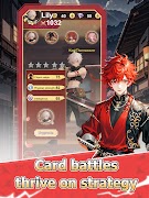 Slayers Unleashed Idle Tactics screenshot 6