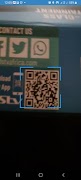 SMART QR SCANNER ภาพหน้าจอ 4
