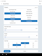 DVC Shop Screenshot 7
