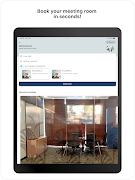 Workctrl syot layar 4