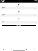 RFFCE скриншот 7