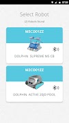 MyDolphin ảnh chụp màn hình 1