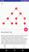 Algorithm Visualizer 포스터