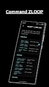Zloop screenshot 4