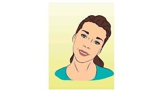 Comment enlever le deuxième capture d'écran 2