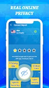 VPN Proxy Master screenshot 4