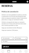 VERTICAL screenshot 7