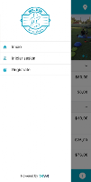 Mr Kin screenshot 1