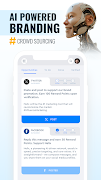 برنامه‌نما Helix Connect عکس از صفحه