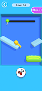 Save The Guy imagem de tela 5