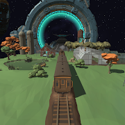 Train Defender Screenshot 7